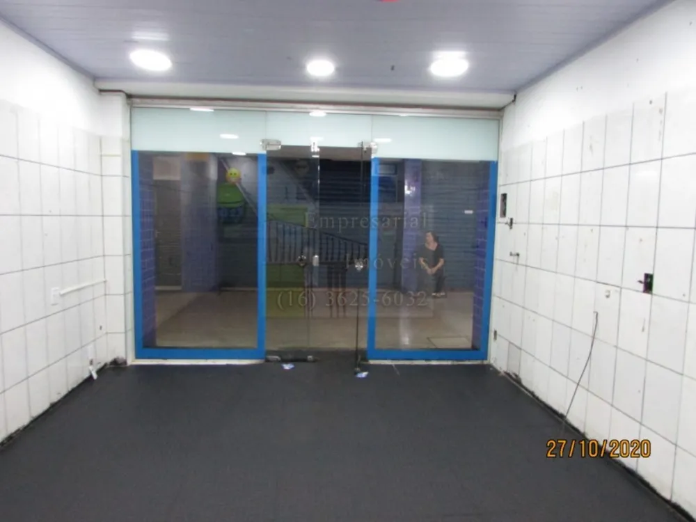 Loja-Salão, 35 m² - Foto 4