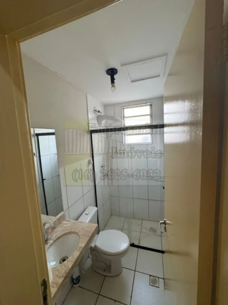 Apartamento, 2 quartos, 47 m² - Foto 10