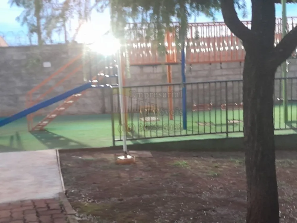 Apartamento, 2 quartos, 47 m² - Foto 3