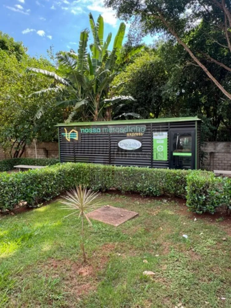 Apartamento, 2 quartos, 47 m² - Foto 4