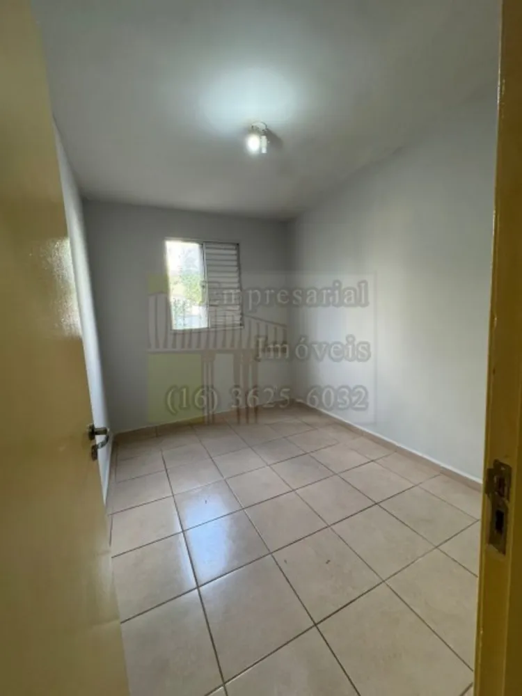 Apartamento, 2 quartos, 47 m² - Foto 5