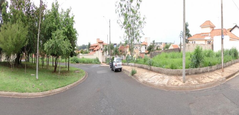 Terreno - Foto 3