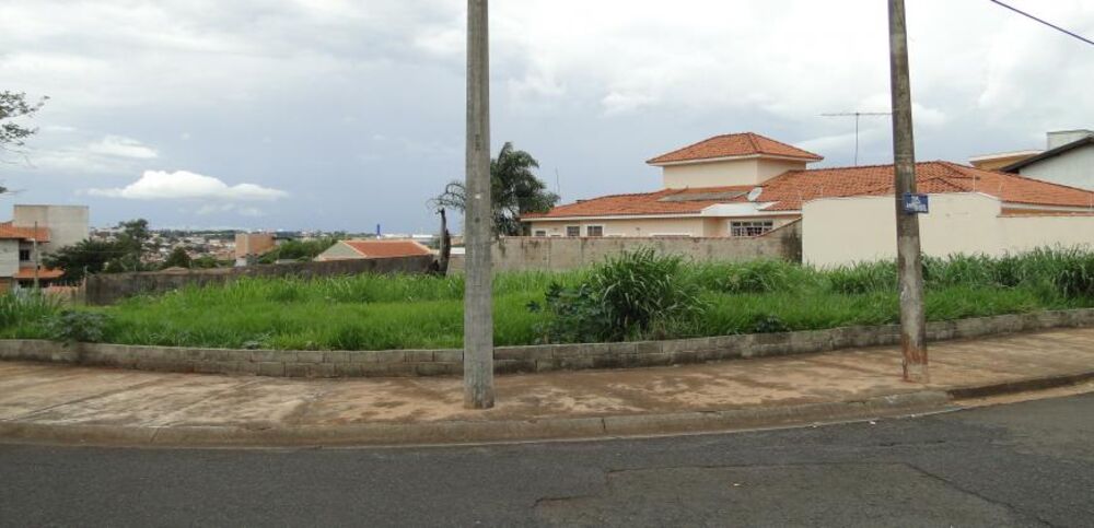 Terreno - Foto 2