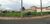 Terreno - Foto 2