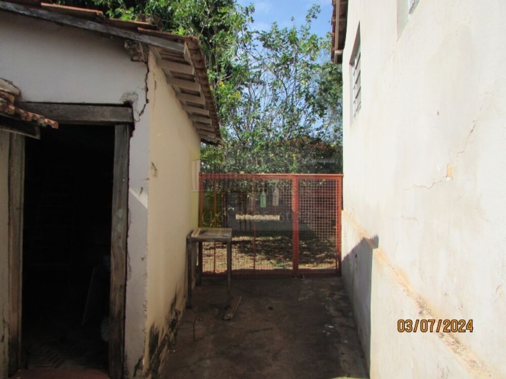 Casa à venda - Foto 9
