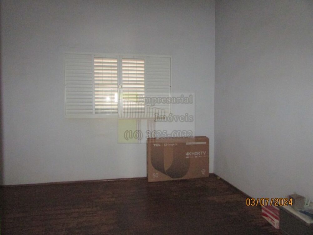 Casa à venda - Foto 4