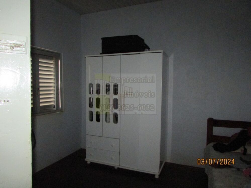 Casa à venda - Foto 5