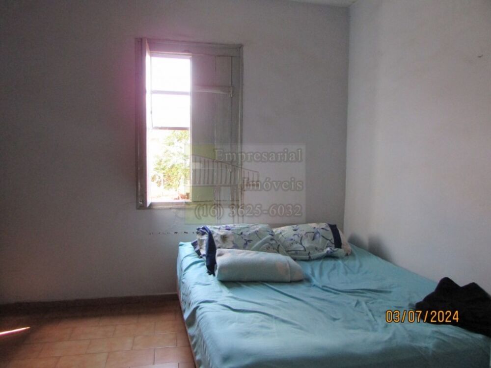 Casa à venda - Foto 6