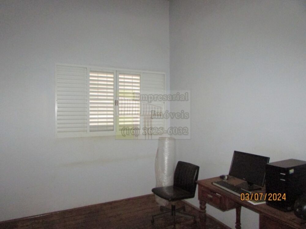 Casa à venda - Foto 3