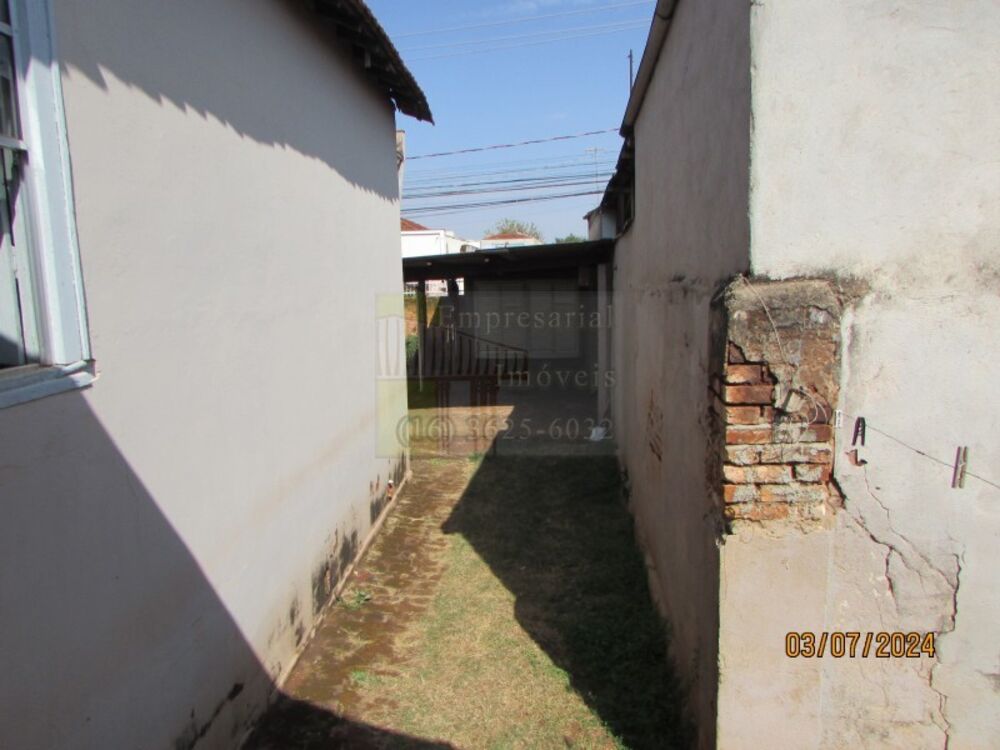 Casa à venda - Foto 12