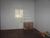 Casa - Foto 4