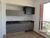 Apartamento, 3 quartos - Foto 3
