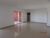 Apartamento, 3 quartos - Foto 1
