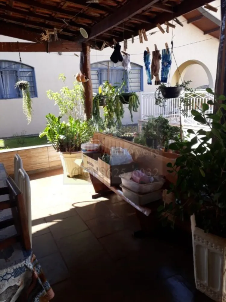 Sobrado, 1 quarto, 343 m² - Foto 7