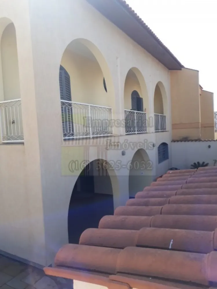 Sobrado, 1 quarto, 343 m² - Foto 10