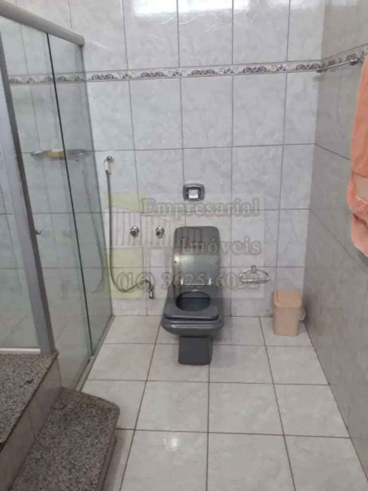 Sobrado, 1 quarto, 343 m² - Foto 5