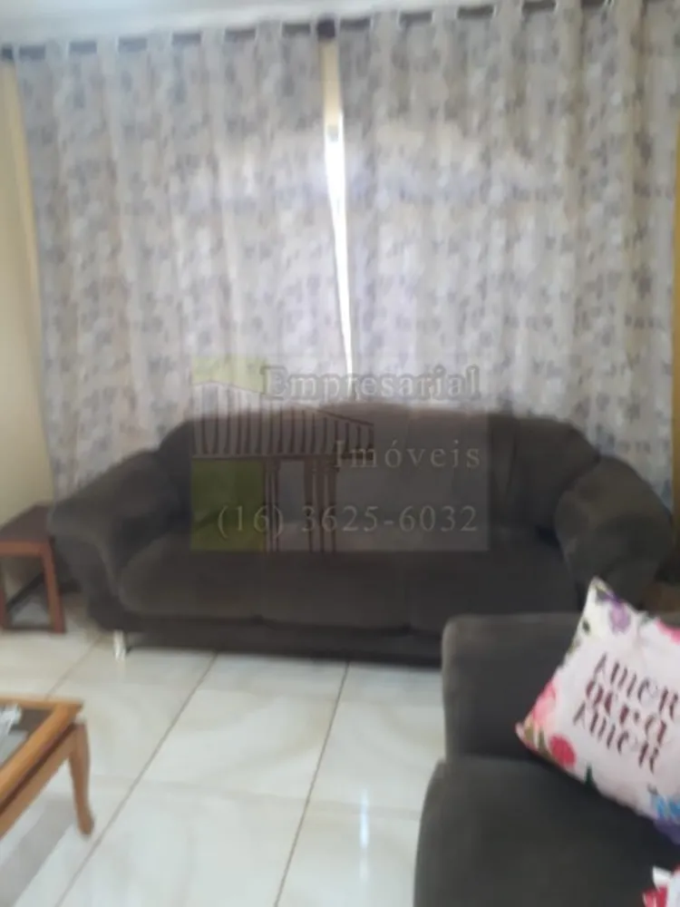 Sobrado, 1 quarto, 343 m² - Foto 1