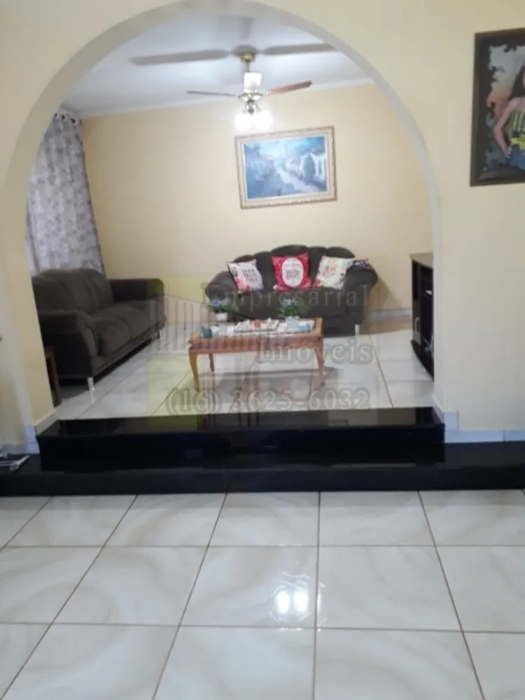 Sobrado, 1 quarto, 343 m² - Foto 8