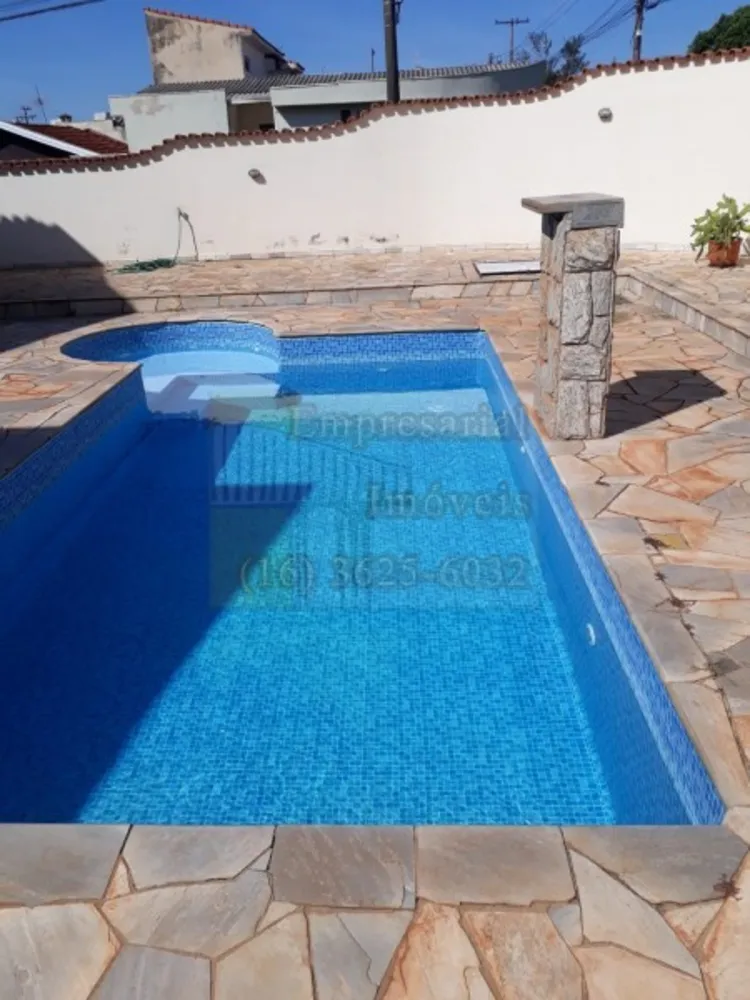 Sobrado, 1 quarto, 343 m² - Foto 7