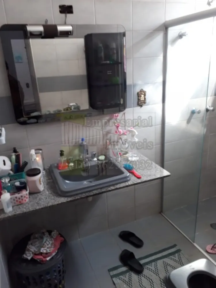 Sobrado, 1 quarto, 343 m² - Foto 11