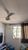 Apartamento, 2 quartos, 48 m² - Foto 6