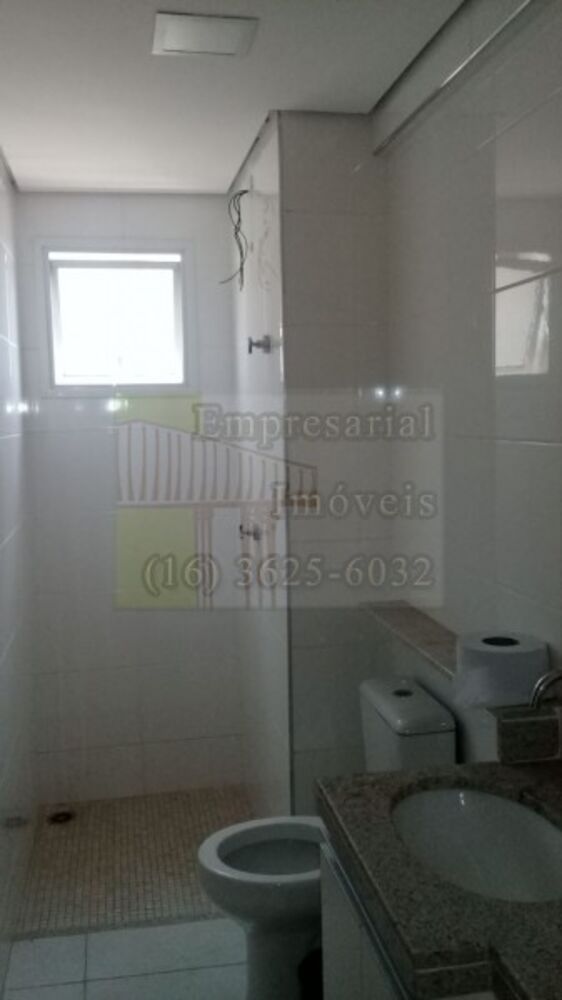 Apartamento à venda com 3 quartos - Foto 2