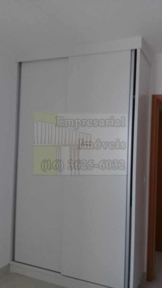 Apartamento à venda com 3 quartos - Foto 1