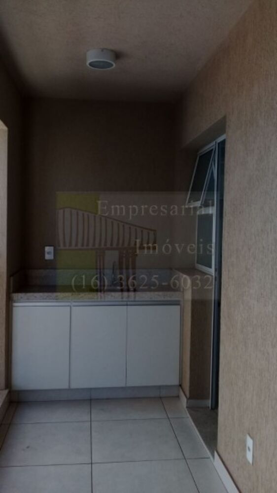 Apartamento à venda com 3 quartos - Foto 4