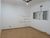 Sobrado, 5 quartos, 498 m² - Foto 5