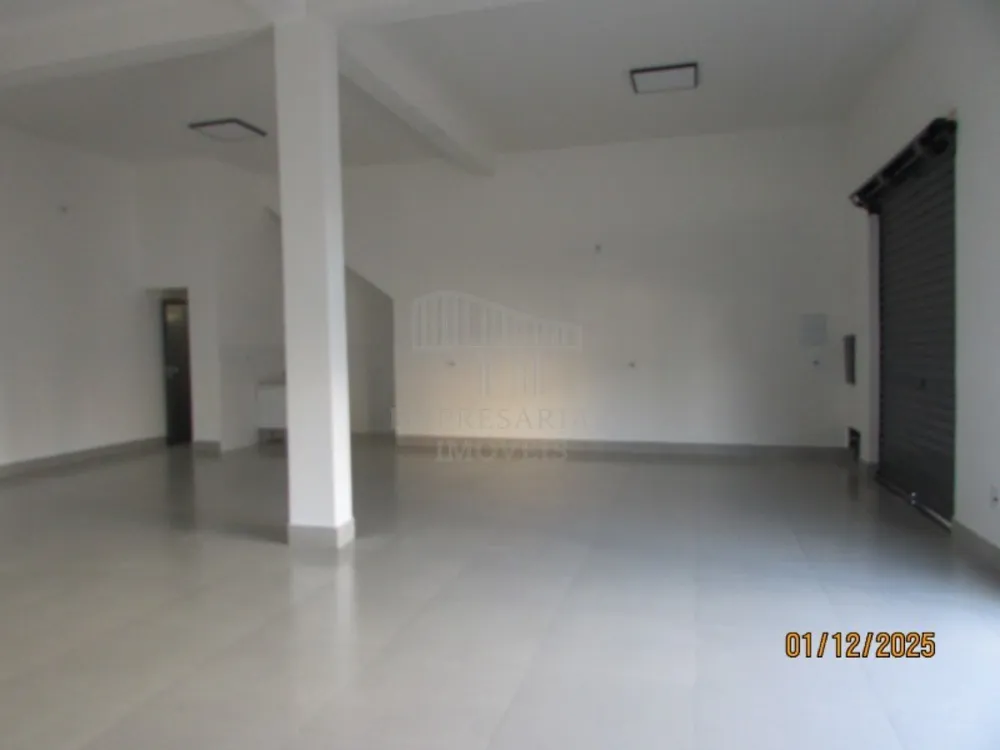 Prédio Inteiro, 100 m² - Foto 3