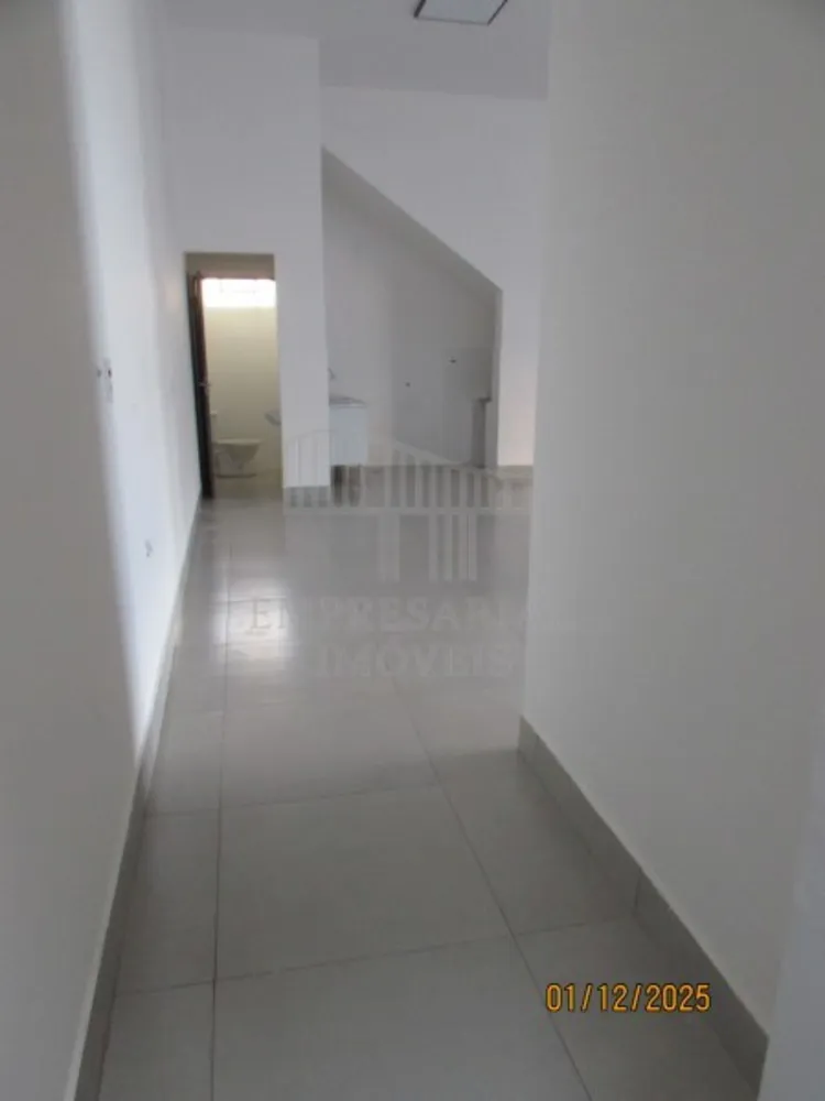 Prédio Inteiro, 100 m² - Foto 2