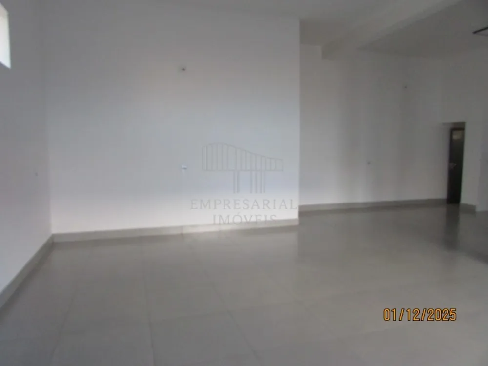 Prédio Inteiro, 100 m² - Foto 2