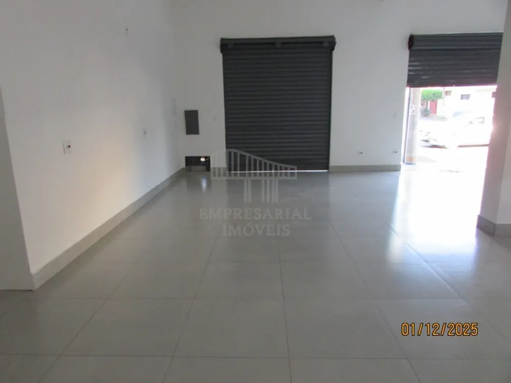 Prédio Inteiro, 100 m² - Foto 10