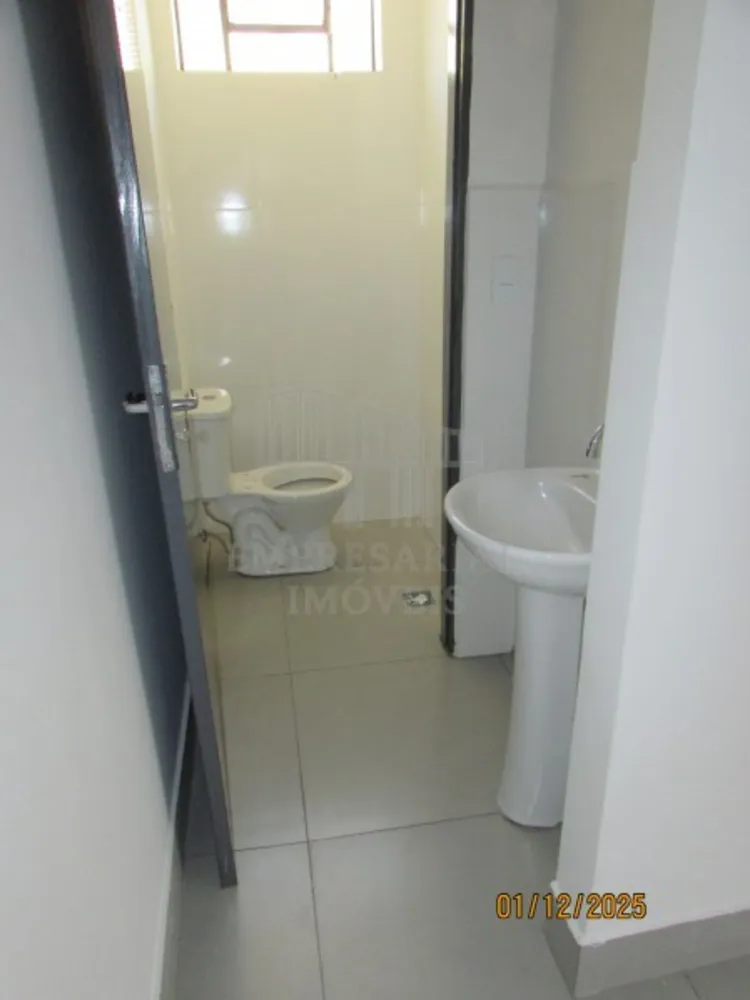 Prédio Inteiro, 100 m² - Foto 8
