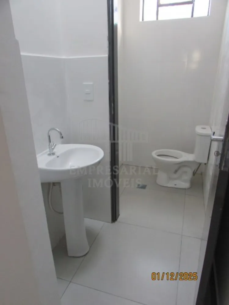 Prédio Inteiro, 100 m² - Foto 6