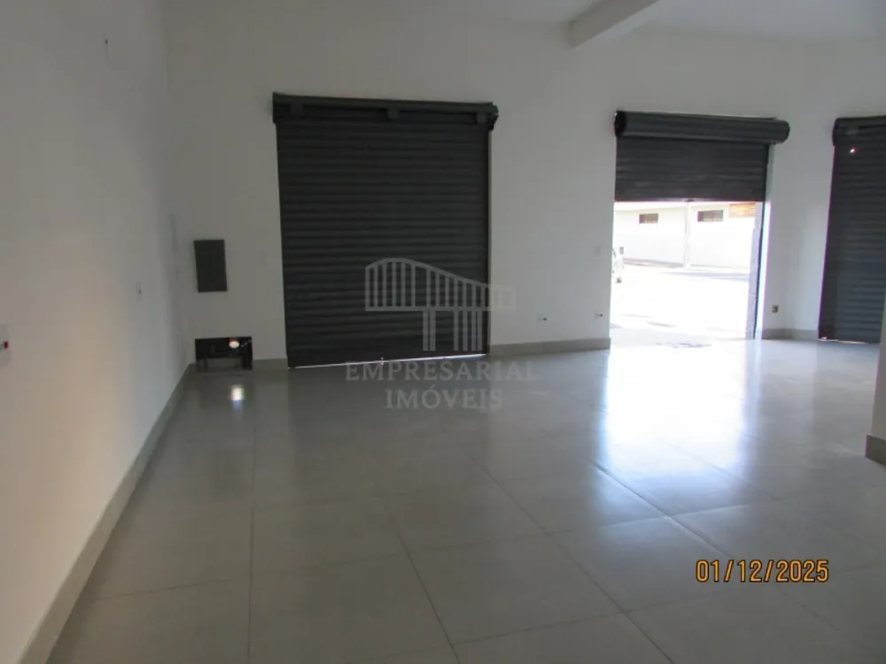 Prédio Inteiro, 100 m² - Foto 5