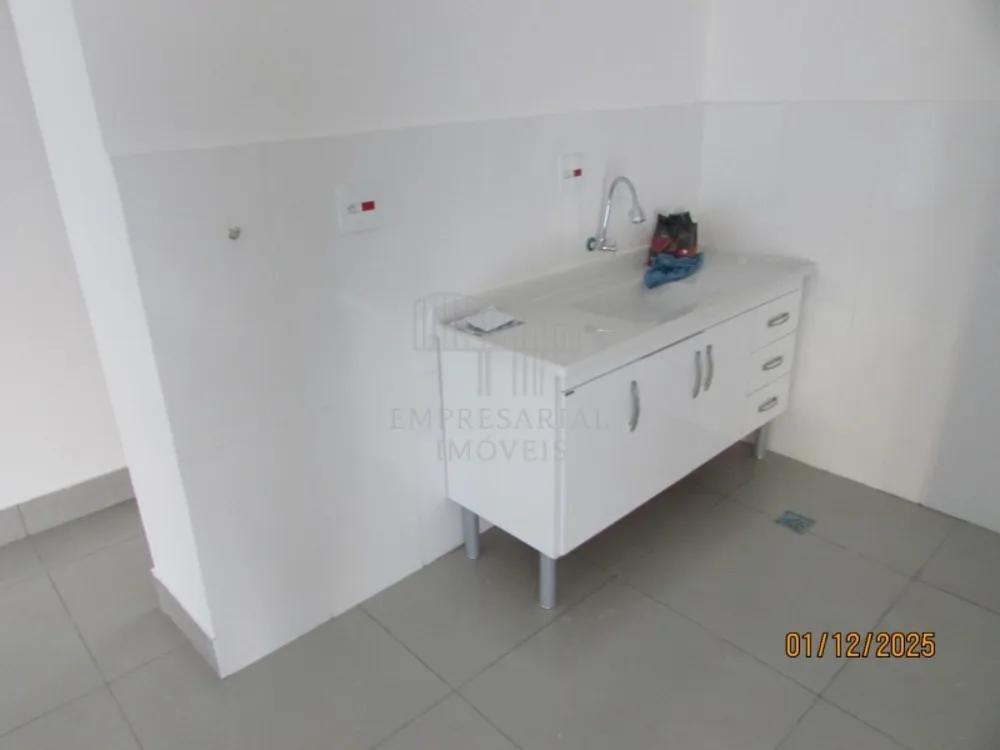 Prédio Inteiro, 100 m² - Foto 4