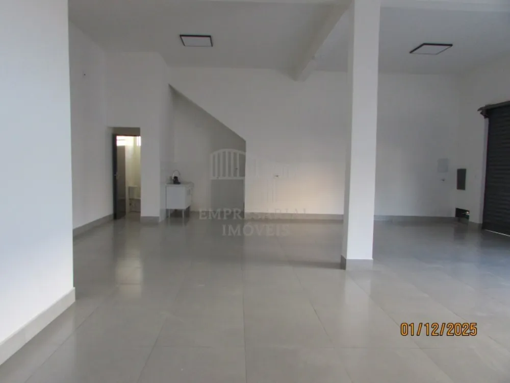 Prédio Inteiro, 100 m² - Foto 3