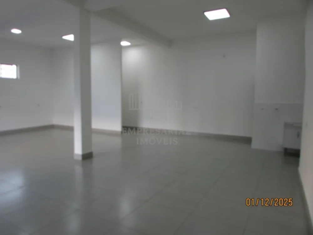 Prédio Inteiro, 100 m² - Foto 12