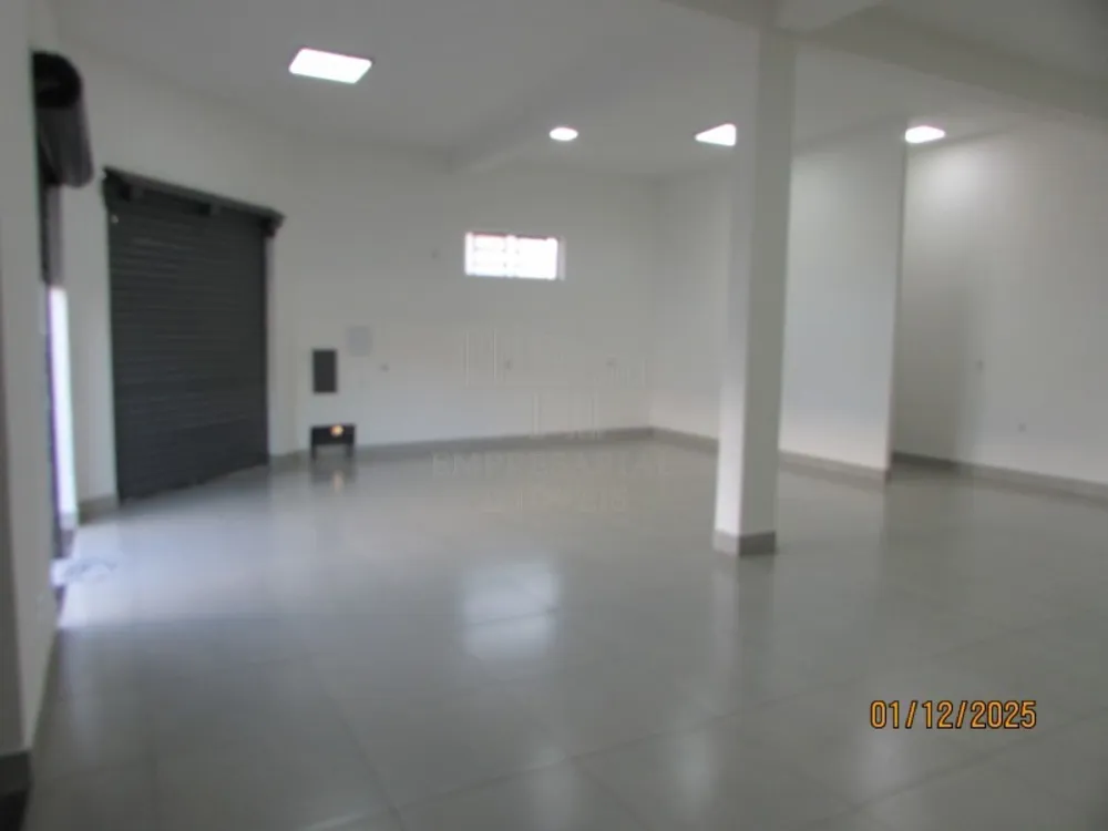 Prédio Inteiro, 100 m² - Foto 4