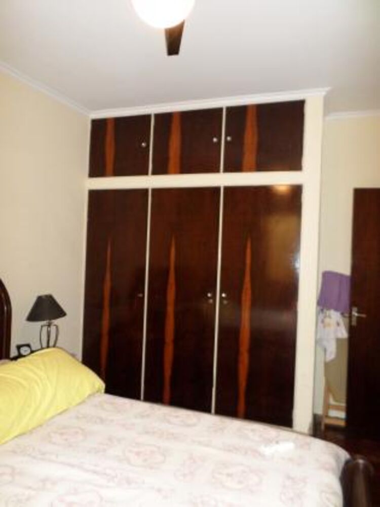Casa à venda com 3 quartos - Foto 2