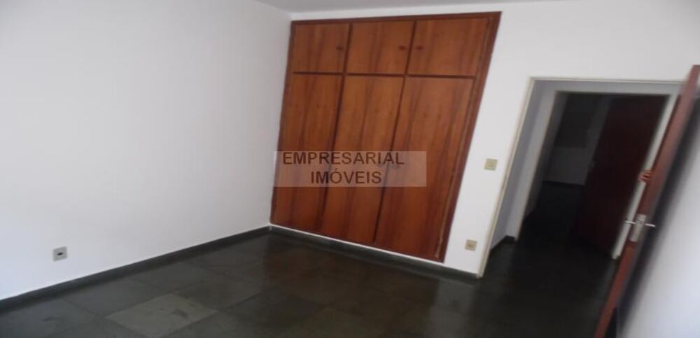 Casa Comercial, 110 m² - Foto 3