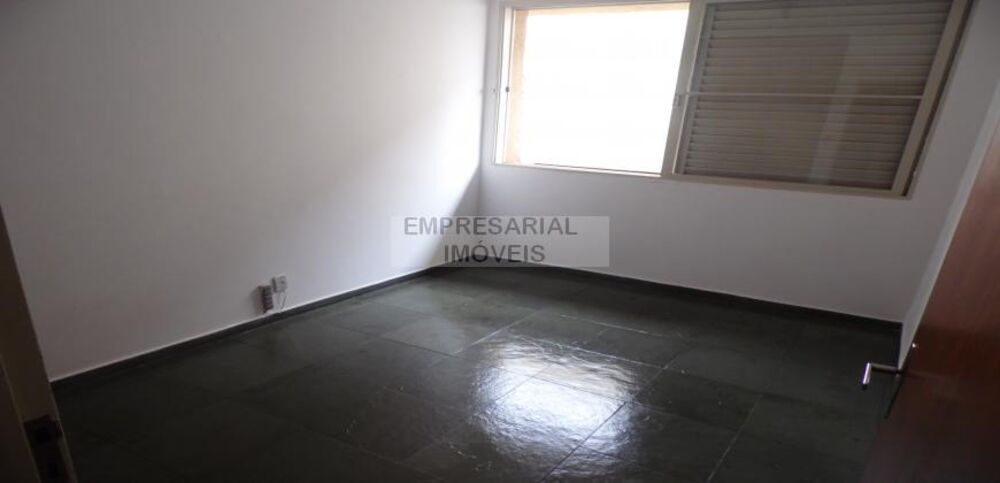 Casa Comercial, 110 m² - Foto 1
