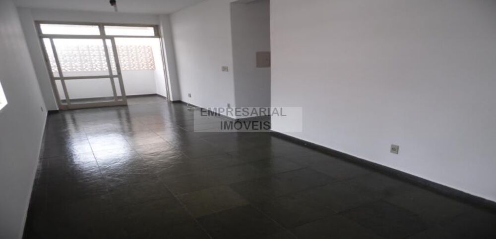 Casa Comercial, 110 m² - Foto 5