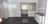 Casa Comercial, 110 m² - Foto 2
