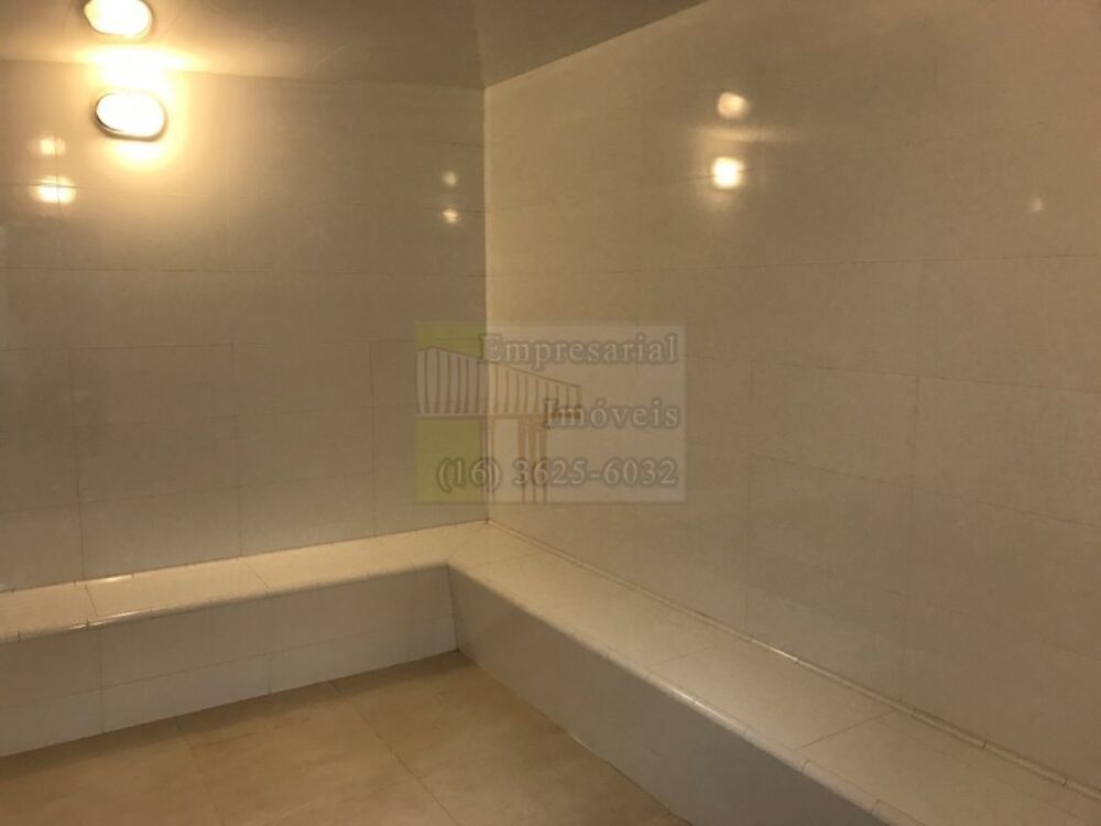 Flat/Apart Hotel para alugar com 1 quarto - Foto 3