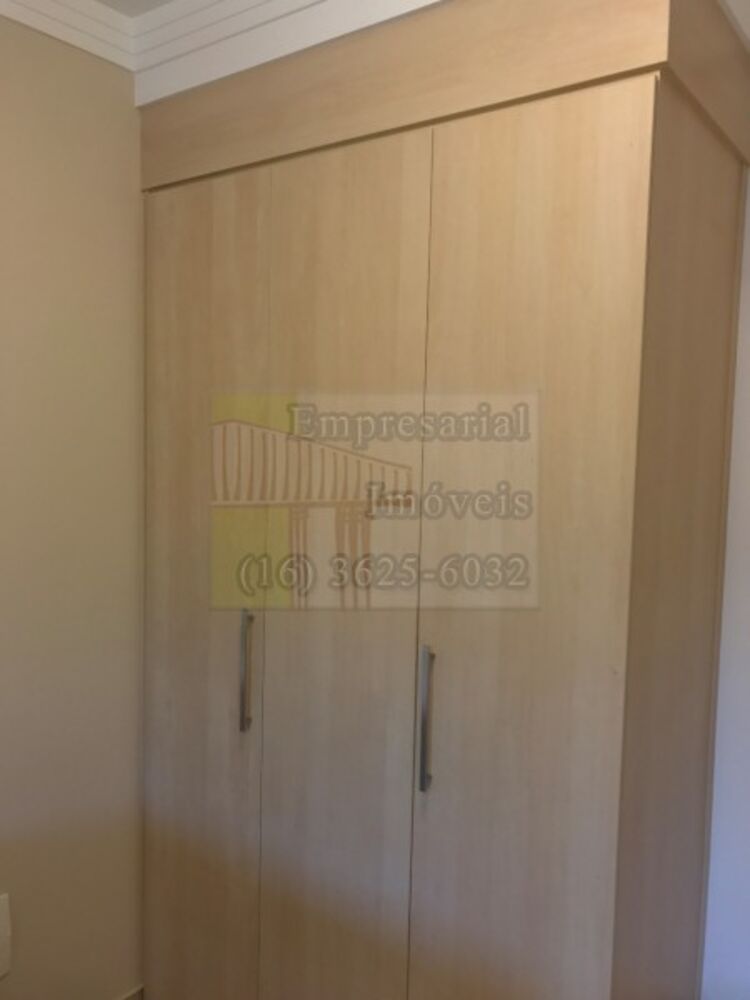 Flat/Apart Hotel para alugar com 1 quarto - Foto 8