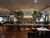 Flat/Apart Hotel, 1 quarto - Foto 1