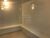 Flat/Apart Hotel, 1 quarto - Foto 3