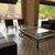 Flat/Apart Hotel, 1 quarto - Foto 6